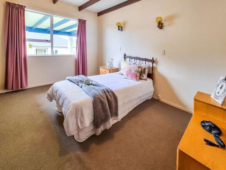 66a Wakeman Street Pahiatua_7