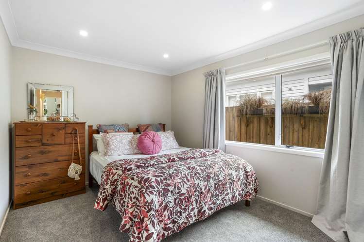 360a Point Chevalier Road Point Chevalier_13