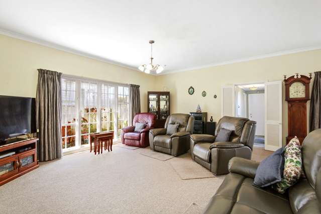 44 Ropata Crescent Boulcott_3