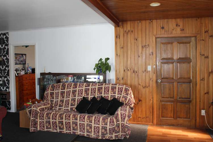 56 Gradara Avenue Otorohanga_17