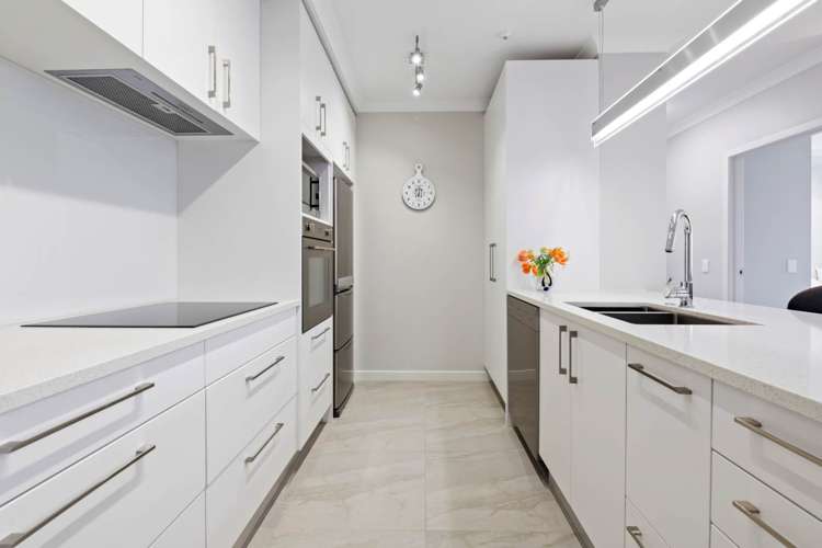 88 Rewa Rewa Lane Orewa_5