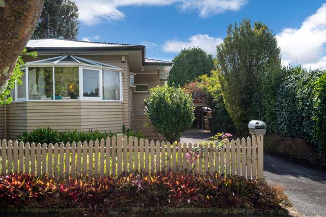 1 Vinter Terrace Mount Albert_2