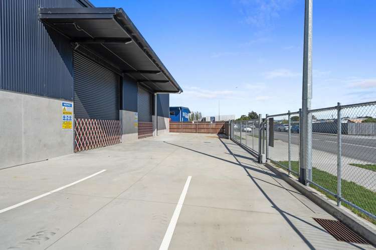 24 Estuary Place Richmond_17