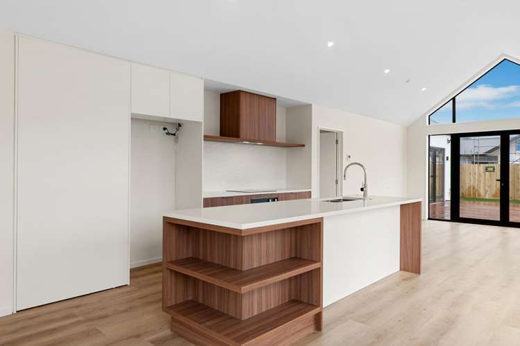 52 Matamoe Drive Halswell_6