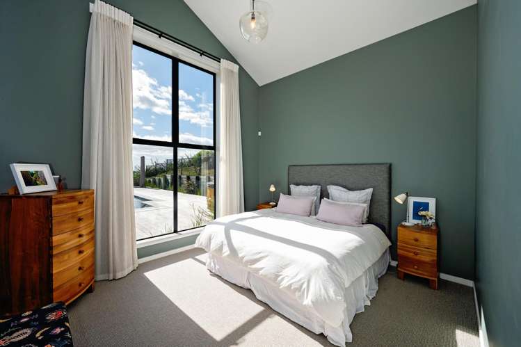 20 Quarry Ridge Poraiti_15