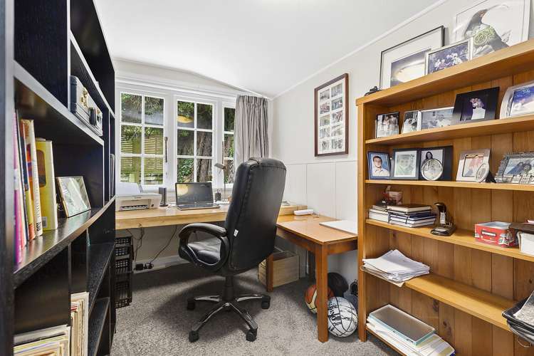 132 Onslow Road Khandallah_12