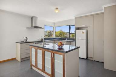 28 Grey Street_1