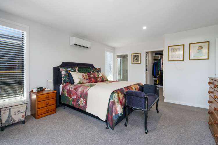 13 Webber Street Cambridge_10