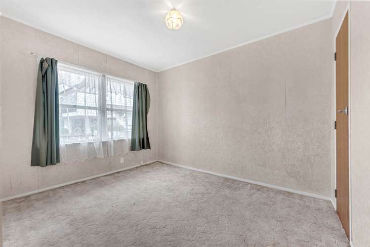 2/80 Rangitoto Road Papatoetoe_11