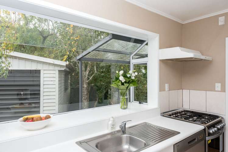 65 Vincent Street Howick_9