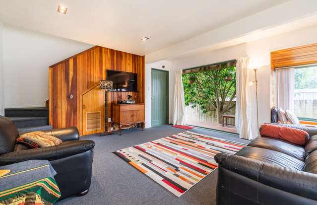 19a Arran Street Avondale_3