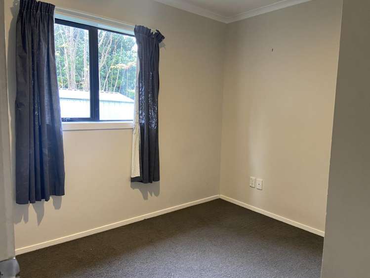 360a Clifford Street 1190_5