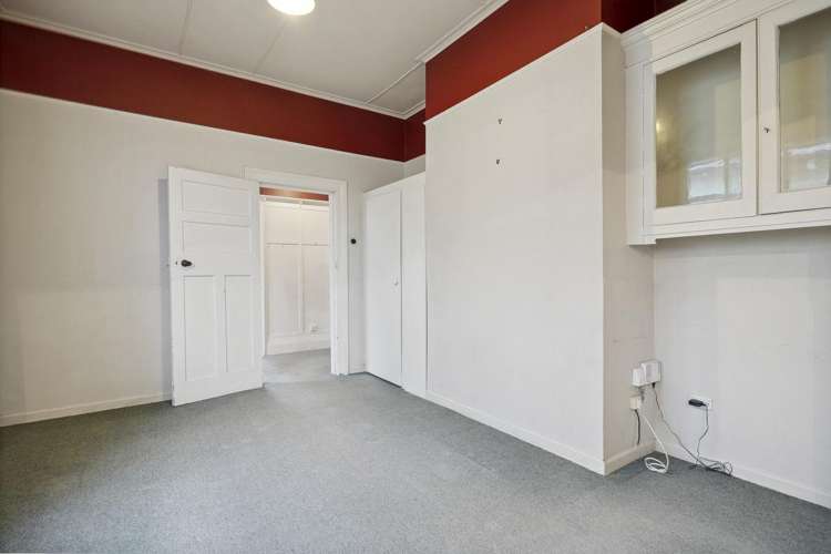 218 Oxford Street South Dunedin_9