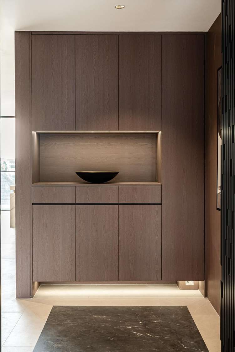 574D Remeura Road Remuera_45