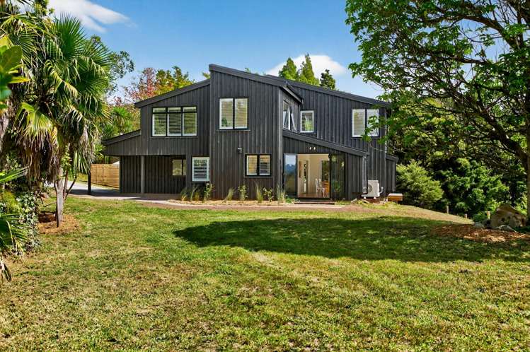 Lot 1, 1083 Kaiwaka Mangawhai Road_0