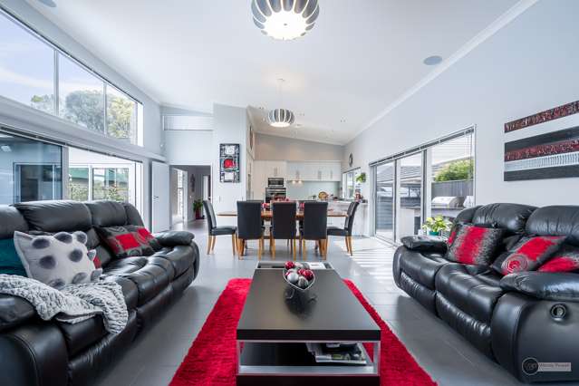 4 Cornwall Street Lower Hutt_1