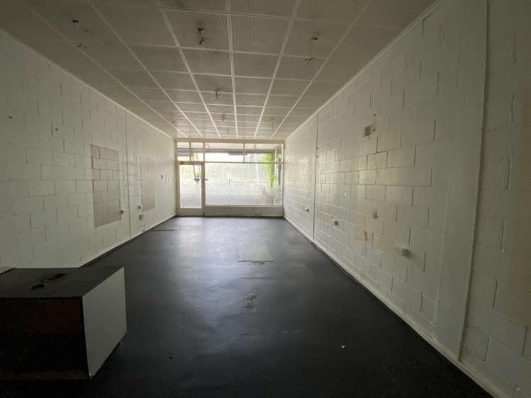 Unit A/51 Ranfurly Road Epsom_2