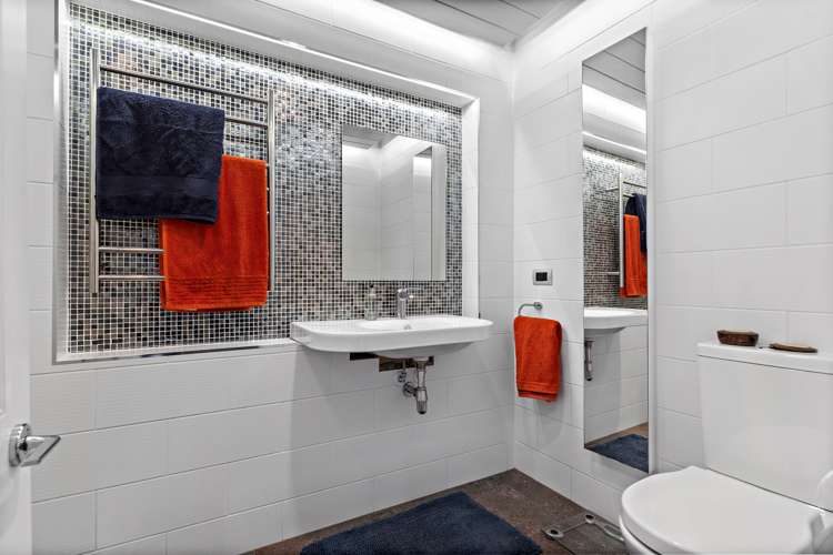 5 Hessey Street Masterton_9