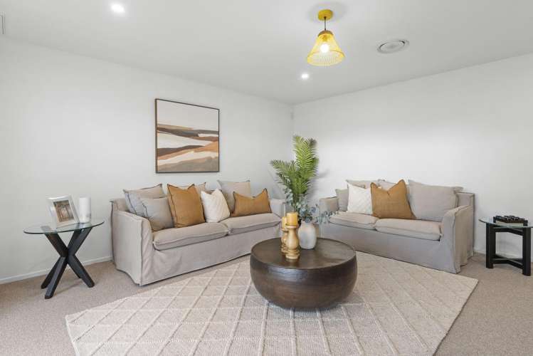 4 Levinge Lane Hillmorton_10