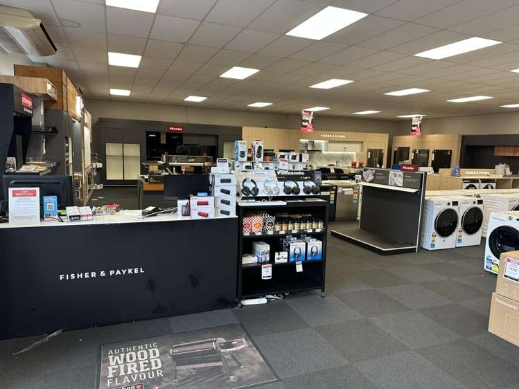 86 Gill Street New Plymouth_3