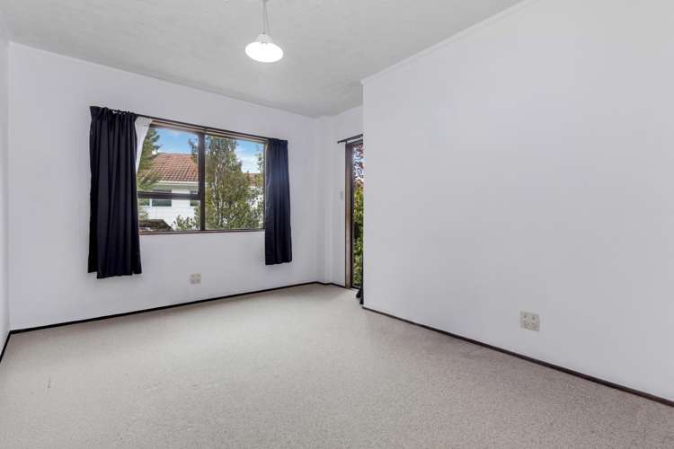 156 Chelsea View Drive Chatswood_12