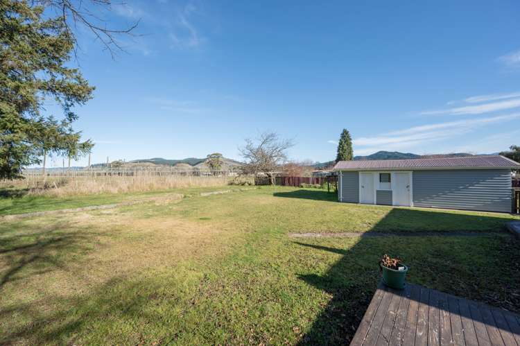 32 Matai Crescent Tapawera_12