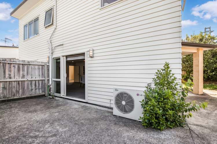 101b Ireland Road Mount Wellington_13