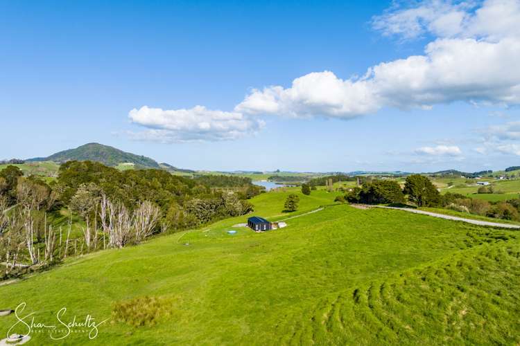 Judd Road Maungaturoto_10