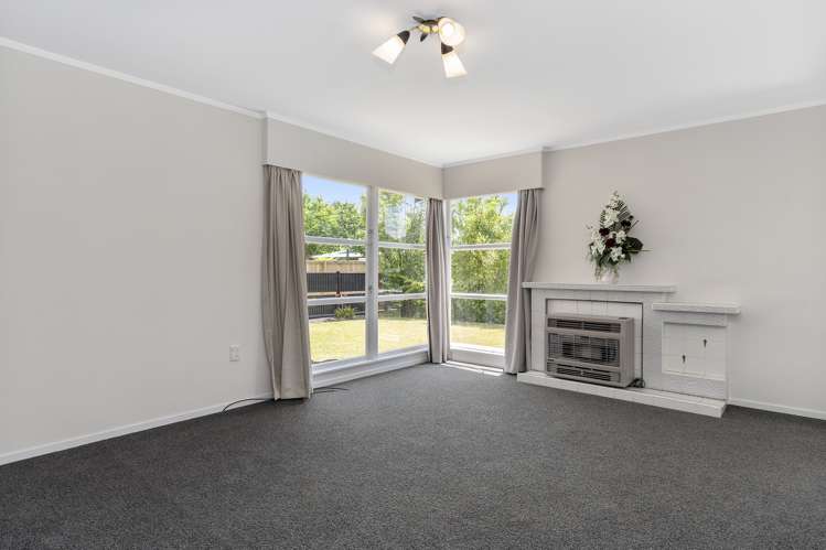 70 Ascot Road Chartwell_4