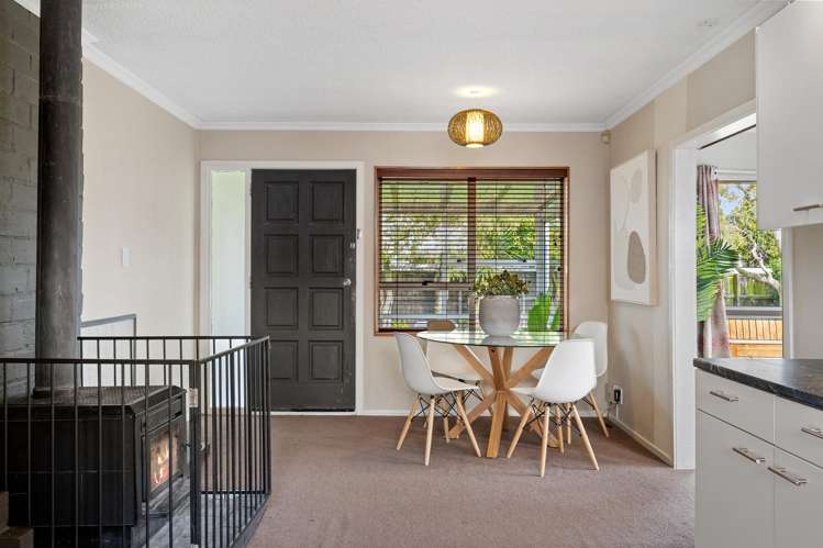 2 Charles Street Prebbleton_5