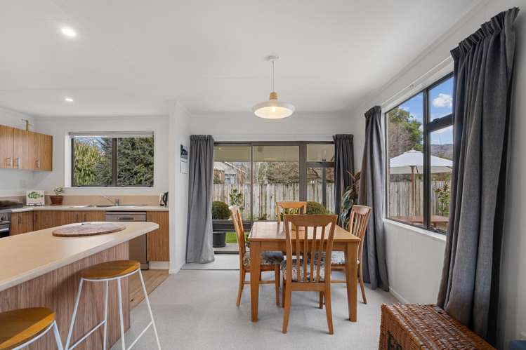 48 Antimony Crescent Cromwell_6