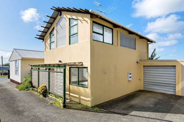 73a Panama Road Mount Wellington_1