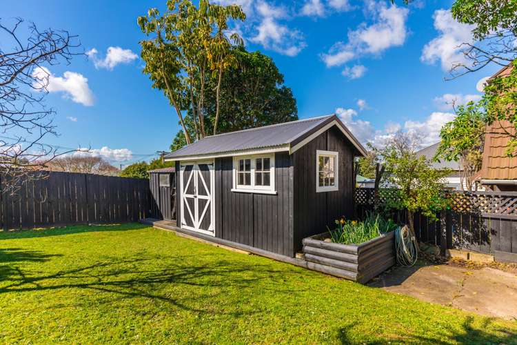 68 Clonbern Road Remuera_19