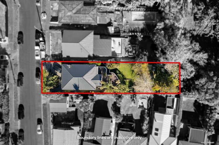 52 Westmere Crescent Westmere_14