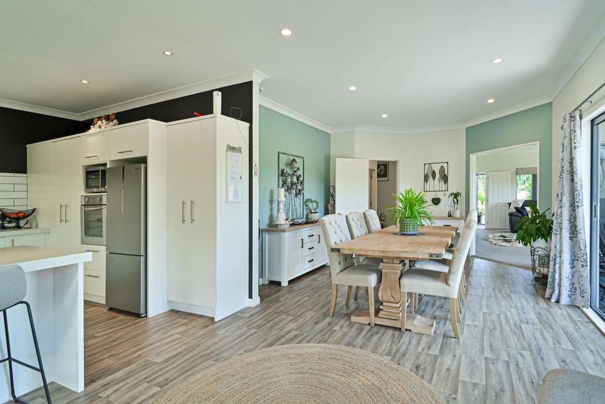 54 Rotowhenua Road_4