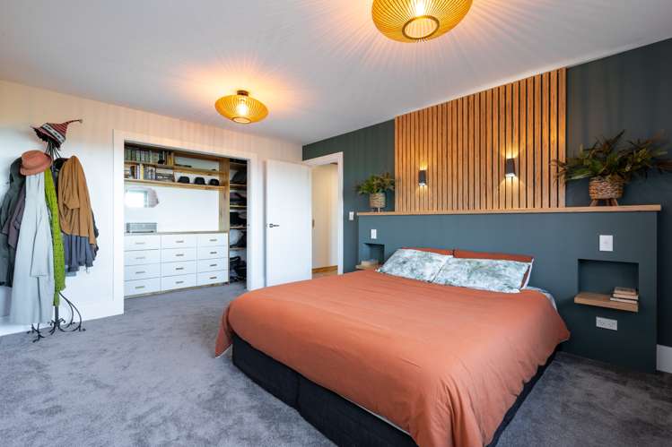 60 Tomahawk Road Andersons Bay_13