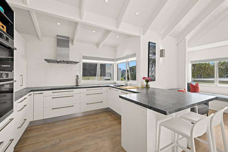 132 Omaha Drive Omaha_7