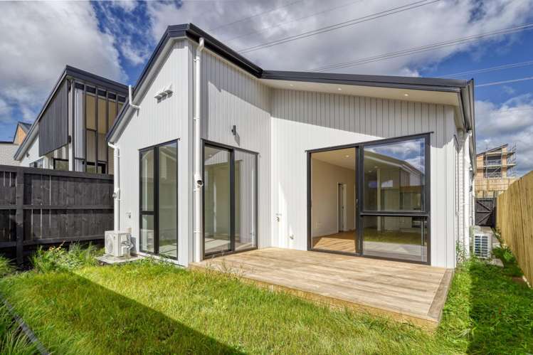20 Papai Lane Massey_6