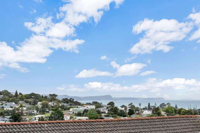 25 Rishworth Avenue Stanmore Bay_2