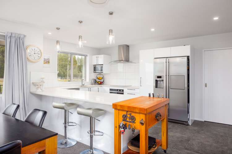 122 Northbrook Road Rangiora_6