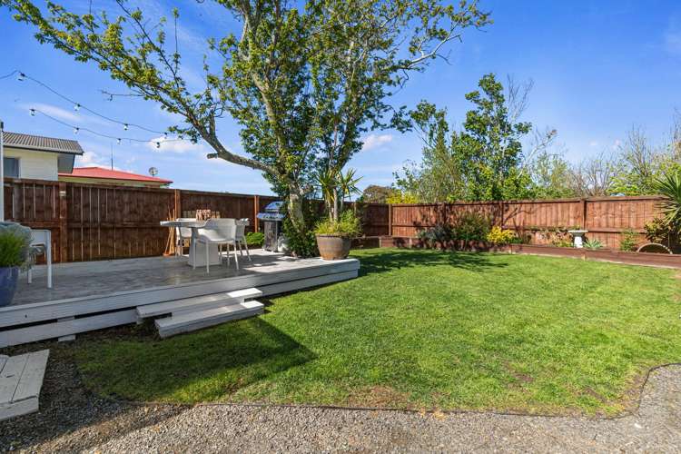 77 Whitaker Street Te Aroha_3