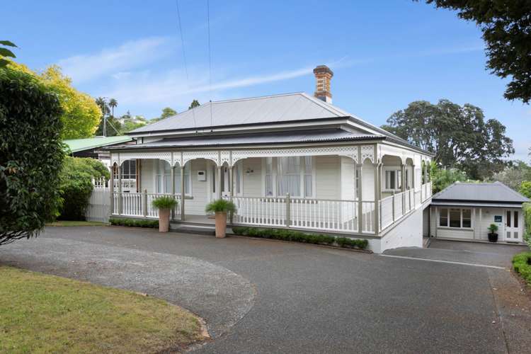 153 Saint Andrews Road Epsom_0