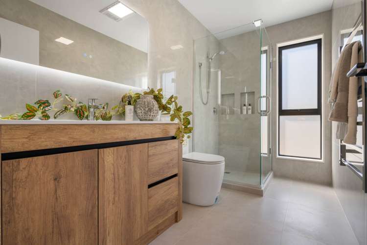 90B-C Oaktree Avenue Browns Bay_14