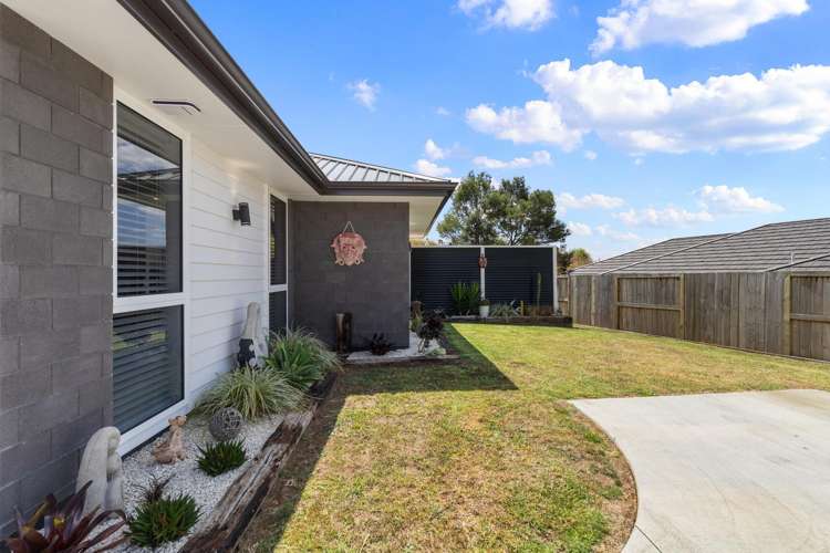 7C Rylstone Way Te Kauwhata_21