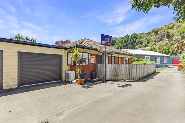 2/45 Tahunanui Drive Tahunanui_1