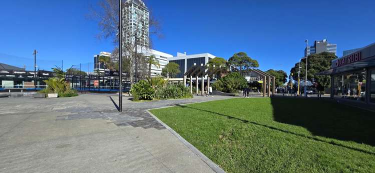488 Lake Road Takapuna_9