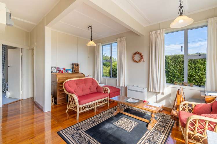 26 Ivy Street Riverton_7