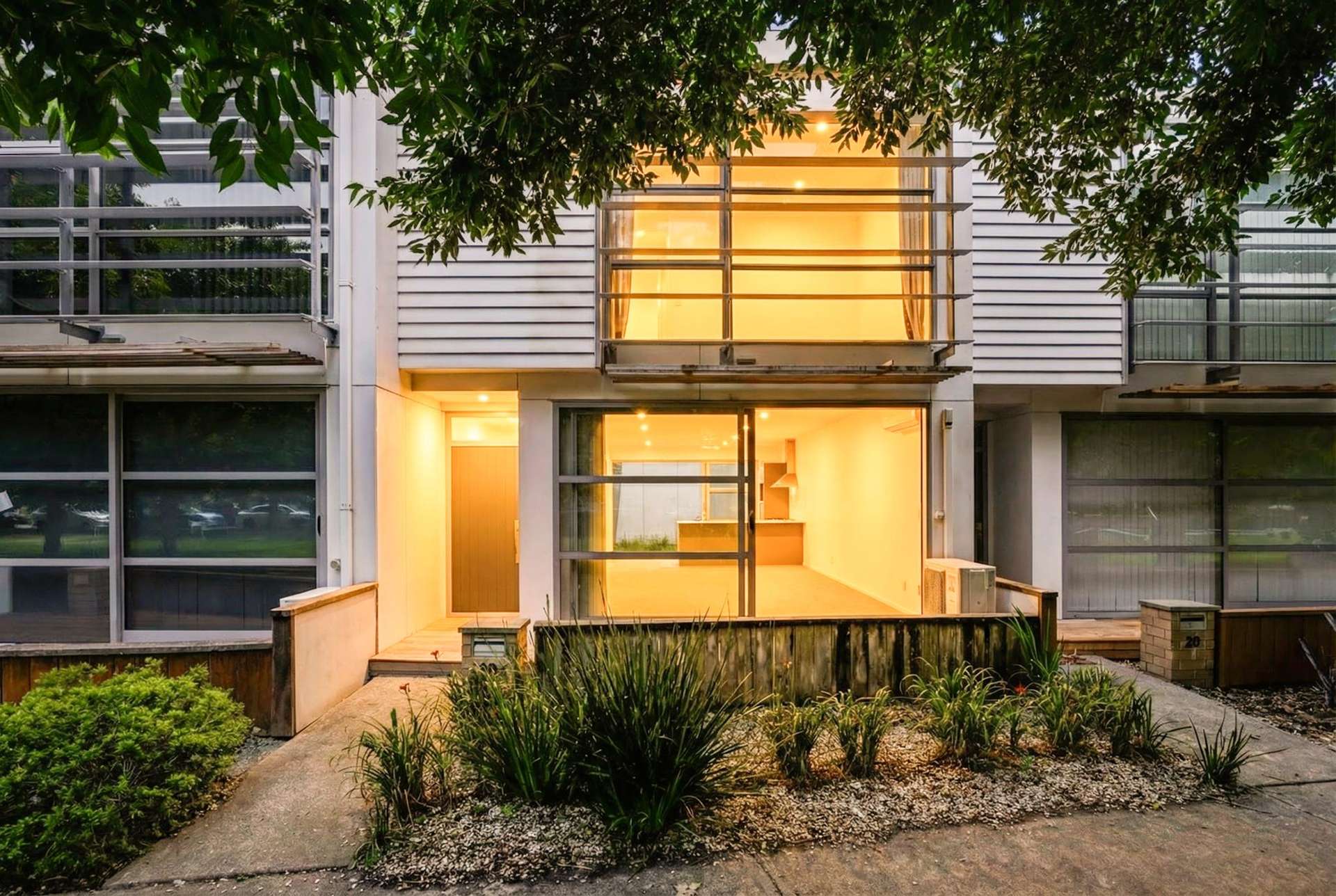 18 Kauri Drive Takanini_0