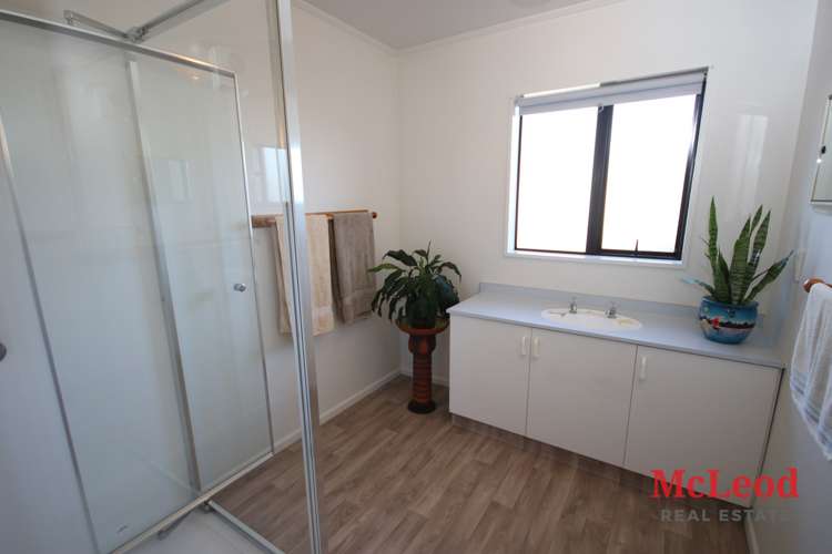 1/51 Peter Street Ashburton_11