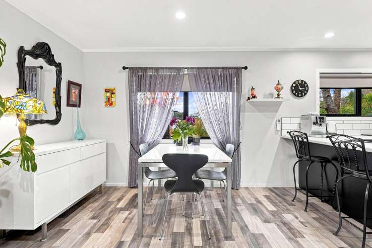 62 Wakefield Street Whanganui East_11